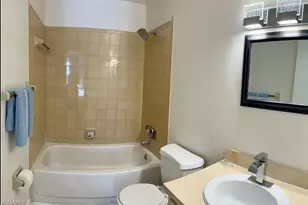 1005 SW 48th Terrace, Cape Coral, FL 33914 - Photo 4