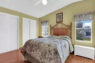 26941 Sammoset Way, Bonita Springs, FL 34135 - Photo 16