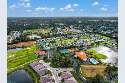 26941 Sammoset Way, Bonita Springs, FL 34135 - Photo 38