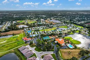 26941 Sammoset Way, Bonita Springs, FL 34135 - Photo 38