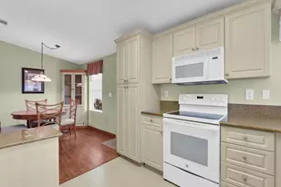 26941 Sammoset Way, Bonita Springs, FL 34135 - Photo 14