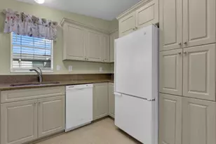 26941 Sammoset Way, Bonita Springs, FL 34135 - Photo 12