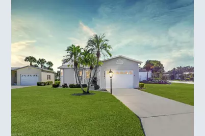 26941 Sammoset Way, Bonita Springs, FL 34135 - Photo 4