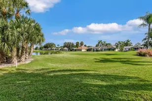 26941 Sammoset Way, Bonita Springs, FL 34135 - Photo 30