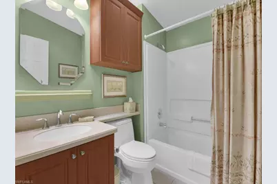 26941 Sammoset Way, Bonita Springs, FL 34135 - Photo 24