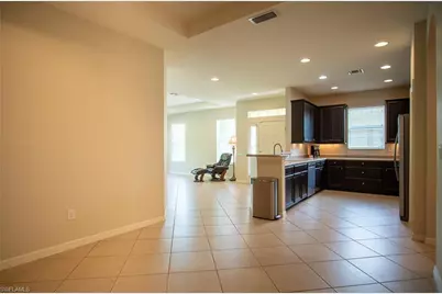 9968 Palmarrosa Way, Fort Myers, FL 33919 - Photo 14