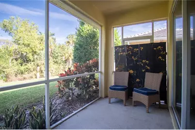 9968 Palmarrosa Way, Fort Myers, FL 33919 - Photo 26