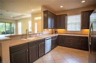 9968 Palmarrosa Way, Fort Myers, FL 33919 - Photo 10