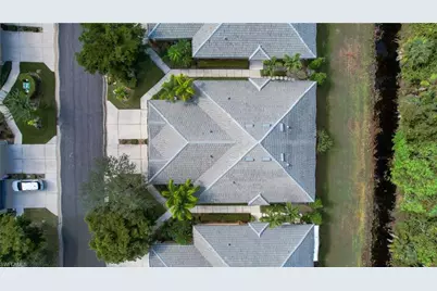 9968 Palmarrosa Way, Fort Myers, FL 33919 - Photo 44
