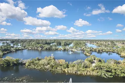 14380 Riva Del Lago Dr #1104, Fort Myers, FL 33907 - Photo 36