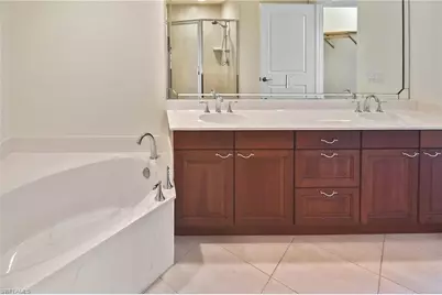 14380 Riva Del Lago Dr #1104, Fort Myers, FL 33907 - Photo 20