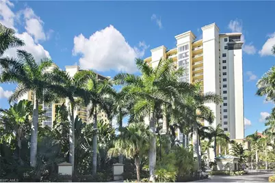 14380 Riva Del Lago Dr #1104, Fort Myers, FL 33907 - Photo 2