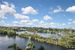 14380 Riva Del Lago Dr, Fort Myers, FL 33907 - Photo 38