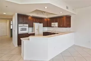 14380 Riva Del Lago Dr, Fort Myers, FL 33907 - Photo 10