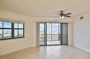 14380 Riva Del Lago Dr, Fort Myers, FL 33907 - Photo 6