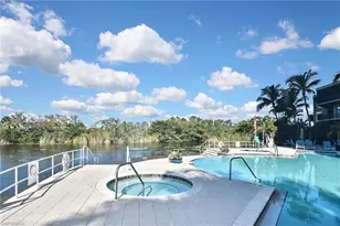 14380 Riva Del Lago Dr, Fort Myers, FL 33907 - Photo 40