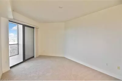 14380 Riva Del Lago Dr #1104, Fort Myers, FL 33907 - Photo 18