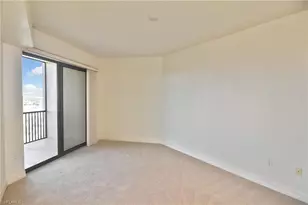 14380 Riva Del Lago Dr, Fort Myers, FL 33907 - Photo 18