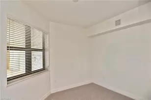 14380 Riva Del Lago Dr, Fort Myers, FL 33907 - Photo 26