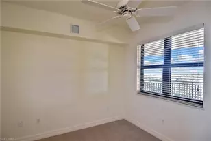 14380 Riva Del Lago Dr, Fort Myers, FL 33907 - Photo 22