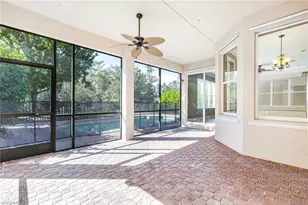 11196 Sand Pine Ct, Fort Myers, FL 33913 - Photo 38
