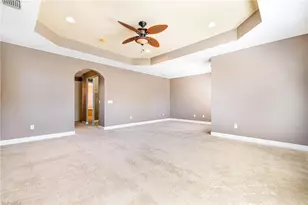 11196 Sand Pine Ct, Fort Myers, FL 33913 - Photo 14