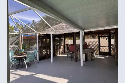 120 Rowland Rd, Lehigh Acres, FL 33936 - Photo 20