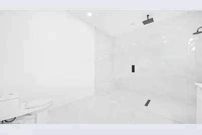 526 SE 4th St, Cape Coral, FL 33990 - Photo 12