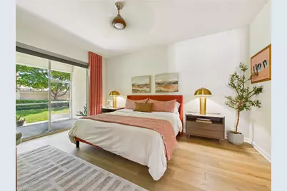 4714 Arboretum Cir #101, Naples, FL 34112 - Photo 20