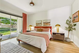 4714 Arboretum Cir, Naples, FL 34112 - Photo 20