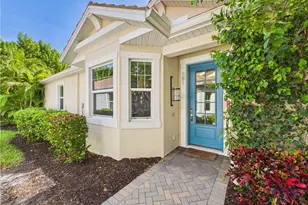 4714 Arboretum Cir, Naples, FL 34112 - Photo 2