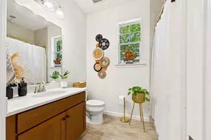 4714 Arboretum Cir, Naples, FL 34112 - Photo 34