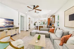 4714 Arboretum Cir, Naples, FL 34112 - Photo 4