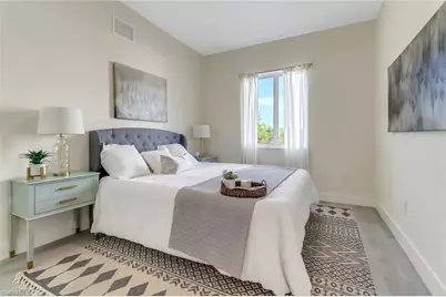 26610 Rosewood Pointe Dr #C-307, Bonita Springs, FL 34135 - Photo 10