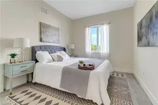 26610 Rosewood Pointe Dr, Bonita Springs, FL 34135 - Photo 10