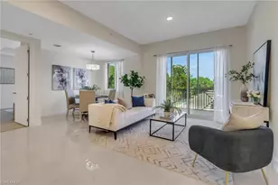 26610 Rosewood Pointe Dr, Bonita Springs, FL 34135 - Photo 6
