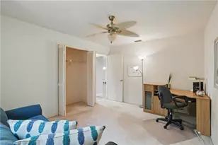 1105 SE 17th Terrace, Cape Coral, FL 33990 - Photo 18