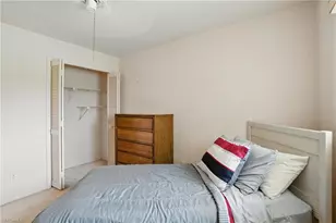 1105 SE 17th Terrace, Cape Coral, FL 33990 - Photo 20