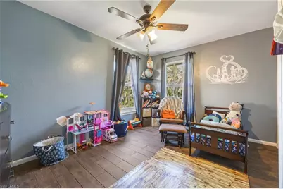 3001 SW 2nd Ct, Cape Coral, FL 33914 - Photo 20