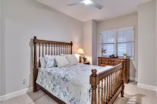 11620 Court of Palms, Fort Myers, FL 33908 - Photo 36