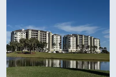 11620 Court Of Palms #605, Fort Myers, FL 33908 - Photo 2