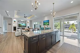 6521 Jacobs Dr, Fort Myers, FL 33908 - Photo 14