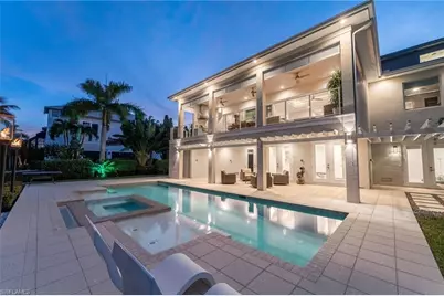 6521 Jacobs Dr, Fort Myers, FL 33908 - Photo 2