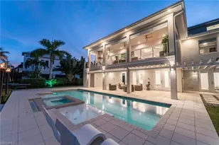 6521 Jacobs Dr, Fort Myers, FL 33908 - Photo 2