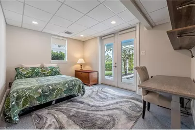 6521 Jacobs Dr, Fort Myers, FL 33908 - Photo 34