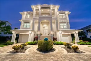 6521 Jacobs Dr, Fort Myers, FL 33908 - Photo 1