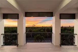 6521 Jacobs Dr, Fort Myers, FL 33908 - Photo 42