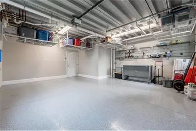 6521 Jacobs Dr, Fort Myers, FL 33908 - Photo 44