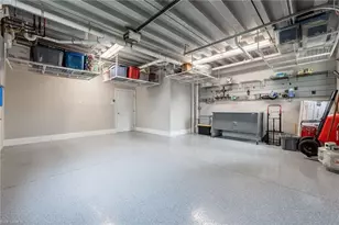 6521 Jacobs Dr, Fort Myers, FL 33908 - Photo 44