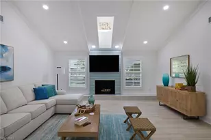 1224 Kittiwake Cir, Sanibel, FL 33957 - Photo 8